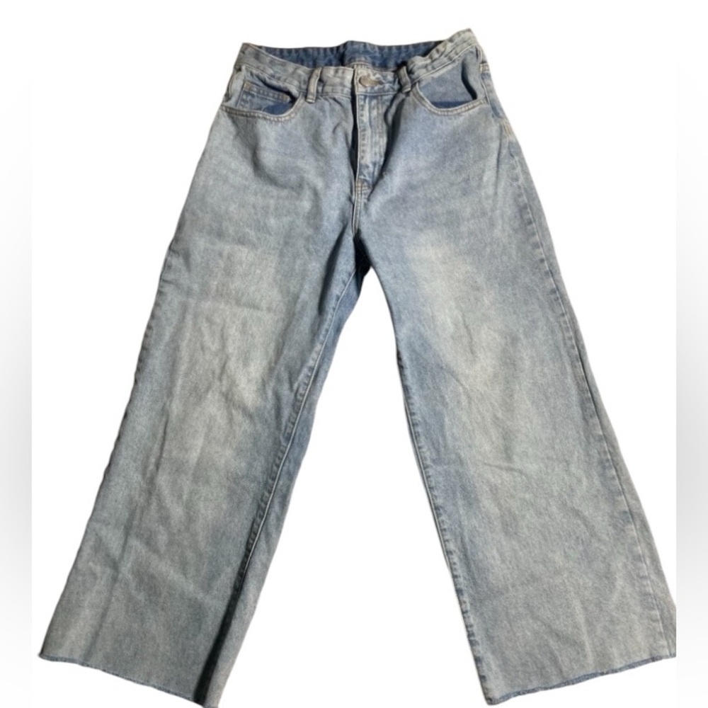 Shein Jeans (Women’s)